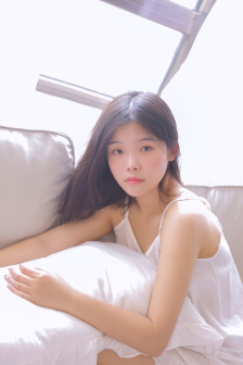 女生稀有的蝴蝶比的特征